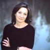 Jill McCorkle