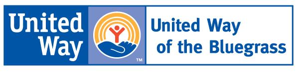 United Way logo